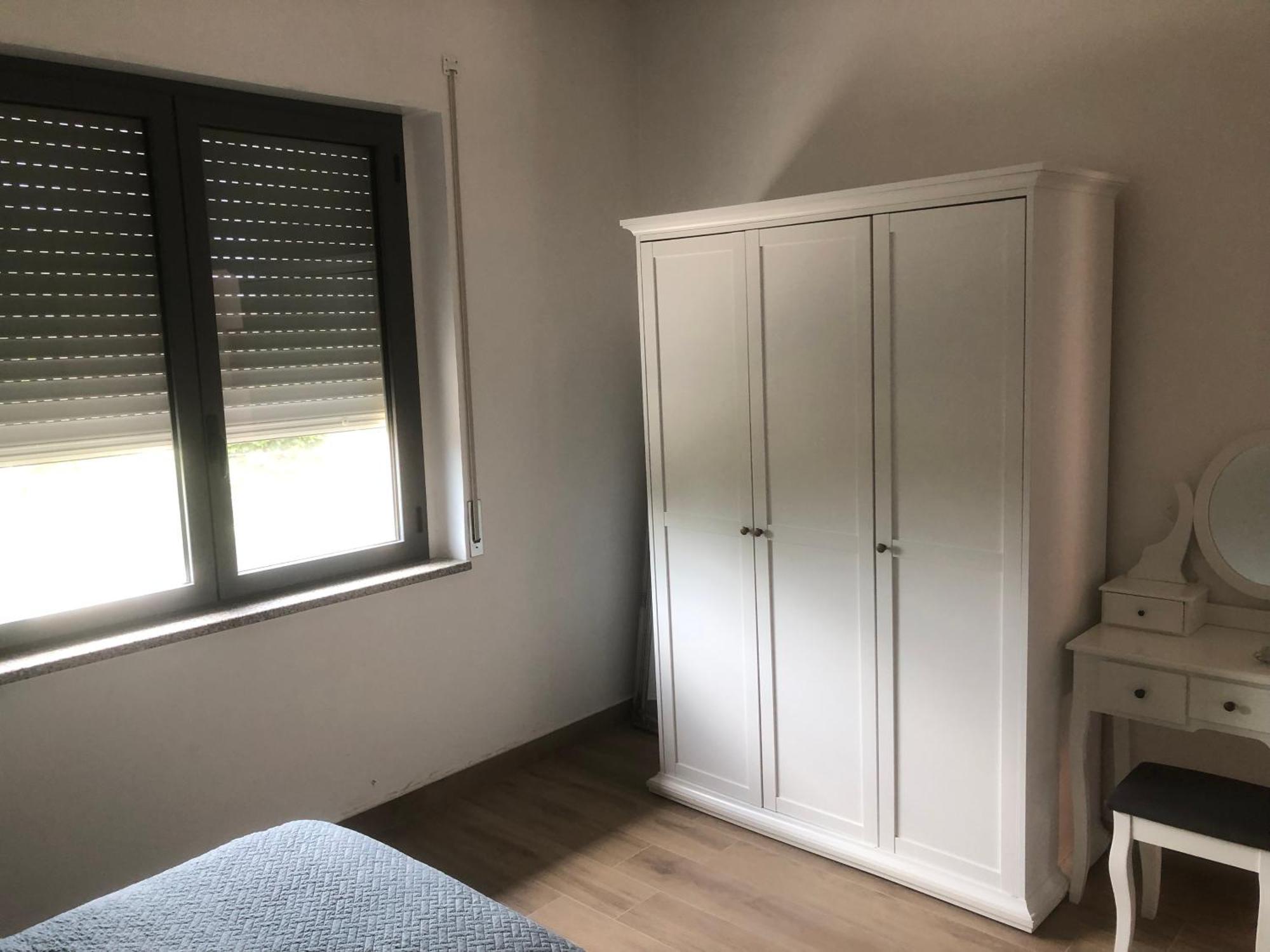 Appartamento Villa Lucia SantʼEufemia Lamezia Eksteriør bilde